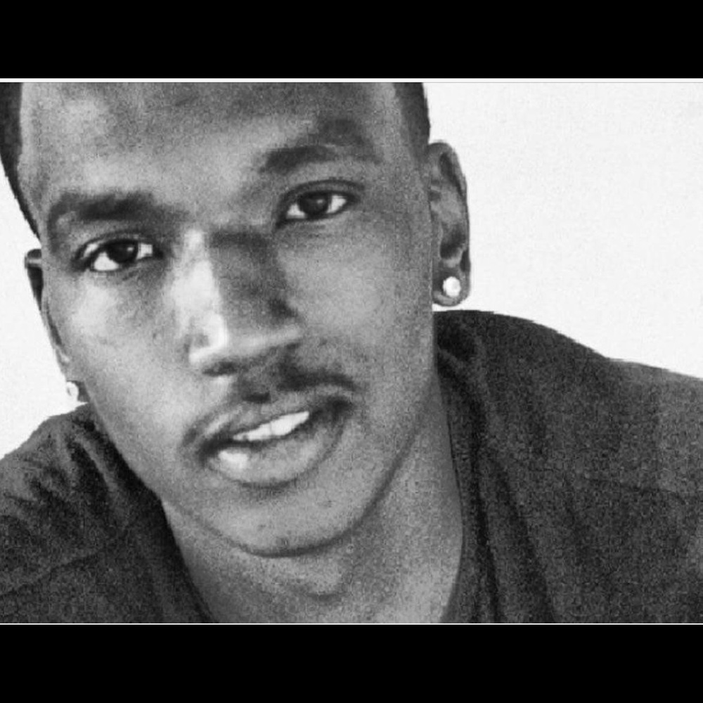 Meet your Posher, Rio